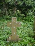 image of grave number 392155